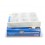 Филтър MR500058 ICF3504 Mitsubishi Pajero купе