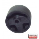 112200M600 N0931L Nissan тампон двигател