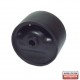 112100M600 N0931R Nissan тампон двигател