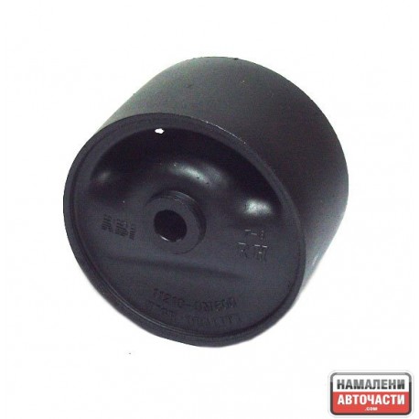 112100M600 N0931R Nissan тампон двигател