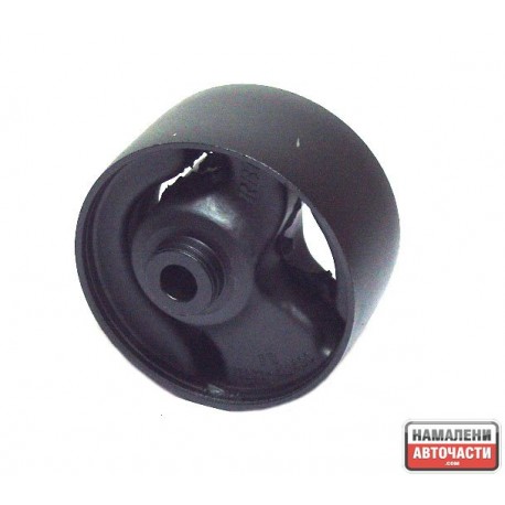 112714M400 N0932F Nissan тампон двигател