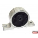 112714M400 N0932FZ Nissan тампон двигател