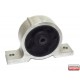 112714M400 N0932FZ Nissan тампон двигател