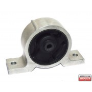 112714M400 N0932FZ Nissan тампон двигател
