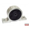 112714M400 N0932FZ Nissan тампон двигател