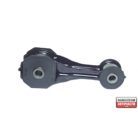 1136001A04 N1027G Nissan тампон двигател