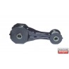 1136001A04 N1027G Nissan тампон двигател