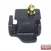 Tампон двигател 1122131W00 N1045L Nissan Pick Up