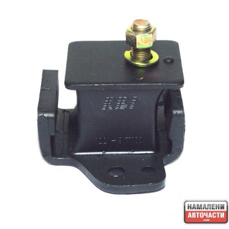 1122131W00 N1045L Nissan Pick Up тампон двигател