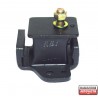 1122131W00 N1045L Nissan Pick Up тампон двигател