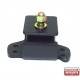 1122131W00 N1045L Nissan Pick Up тампон двигател