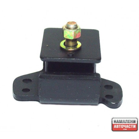 1122131W00 N1045L Nissan Pick Up тампон двигател