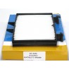 ICF-3505 ФИЛТЪР КУПЕ MITSUBISHI
