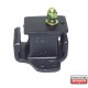 11220G7000 N1045R Nissan Pick Up тампон двигател