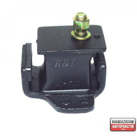 11220G7000 N1045R Nissan Pick Up тампон двигател