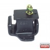 11220G7000 N1045R Nissan Pick Up тампон двигател