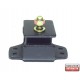 11220G7000 N1045R Nissan Pick Up тампон двигател