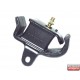 1122035G00 N1048L Nissan тампон двигател