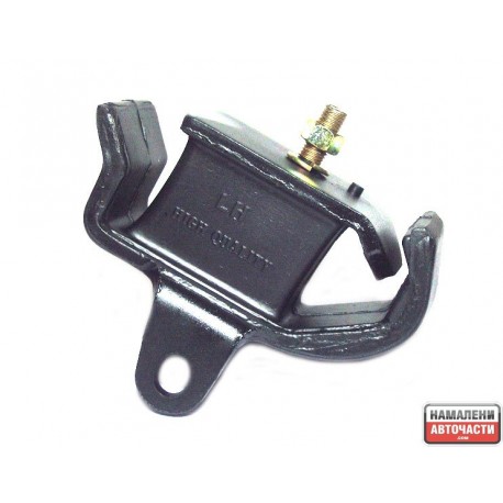 1122035G00 N1048L Nissan тампон двигател