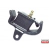 1122035G00 N1048L Nissan тампон двигател