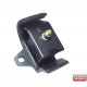 1122035G00 N1048L Nissan тампон двигател