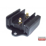 1132031G05 N1149X Nissan тампон двигател