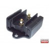 1132031G05 N1149X Nissan тампон двигател