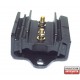 1132031G05 N1149X Nissan тампон двигател