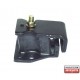 11220B8000 N10430 Nissan Pick Up тампон двигател