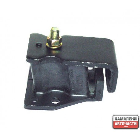 11220B8000 N10430 Nissan Pick Up тампон двигател