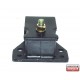 11220B8000 N10430 Nissan Pick Up тампон двигател