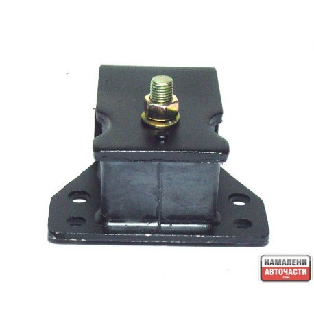 11220B8000 N10430 Nissan Pick Up тампон двигател