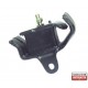 112209S010 N10492L0 Nissan Pick Up тампон двигател