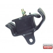 112209S010 N10492L0 Nissan Pick Up тампон двигател