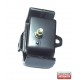 112209S010 N10492L0 Nissan Pick Up тампон двигател