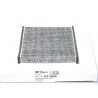 ICF-3600 ФИЛТЪР КУПЕ DAIHATSU
