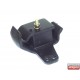 112109S010 N10492R0 Nissan Pick Up тампон двигател