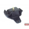112109S010 N10492R0 Nissan Pick Up тампон двигател