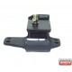 112109S010 N10492R0 Nissan Pick Up тампон двигател