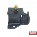 11220Y4400 N10820 Nissan Urvan тампон двигател