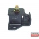 11220Y4400 N10820 Nissan Urvan тампон двигател