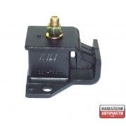 Tампон двигател 11220Y4400 N10820 Nissan Urvan