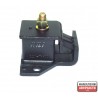 11220Y4400 N10820 Nissan Urvan тампон двигател