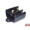 1132001G00 N11480 Nissan Pick Up тампон двигател