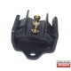 1132001G00 N11480 Nissan Pick Up тампон двигател