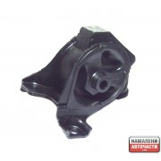 50806SV4000 O10094RM Honda тампон двигател