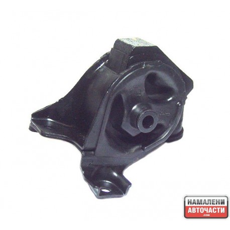 50806SV4000 O10094RM Honda тампон двигател