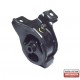 50806SV4000 O10094RM Honda тампон двигател