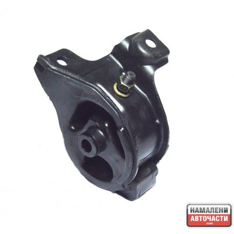 50806SV4000 O10094RM Honda тампон двигател