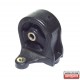 50810S5A013 O10201EM Honda тампон двигател